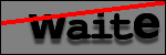 Testo da Identificare