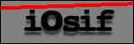 Testo da Identificare