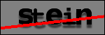 Testo da Identificare
