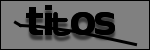 Testo da Identificare
