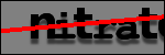 Testo da Identificare