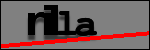Testo da Identificare