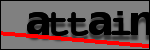 Testo da Identificare