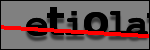 Testo da Identificare