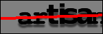 Testo da Identificare