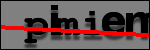 Testo da Identificare