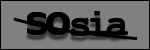 Testo da Identificare