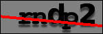 Testo da Identificare