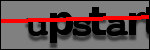 Testo da Identificare