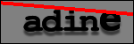 Testo da Identificare