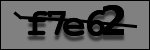 Testo da Identificare