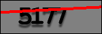 Testo da Identificare