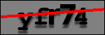 Testo da Identificare