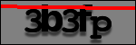 Testo da Identificare