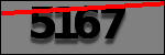 Testo da Identificare