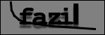 Testo da Identificare