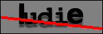 Testo da Identificare