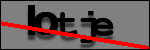 Testo da Identificare