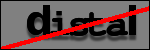 Testo da Identificare