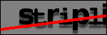 Testo da Identificare