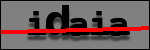 Testo da Identificare