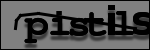 Testo da Identificare