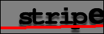Testo da Identificare