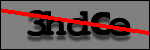 Testo da Identificare