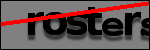 Testo da Identificare
