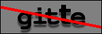 Testo da Identificare