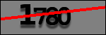 Testo da Identificare