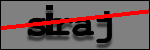 Testo da Identificare