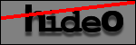 Testo da Identificare