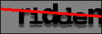 Testo da Identificare