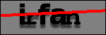 Testo da Identificare