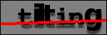 Testo da Identificare