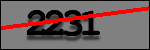 Testo da Identificare