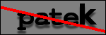 Testo da Identificare