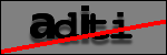 Testo da Identificare