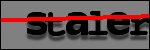 Testo da Identificare