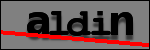 Testo da Identificare