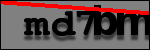 Testo da Identificare