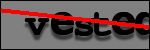 Testo da Identificare
