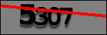 Testo da Identificare