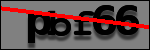 Testo da Identificare
