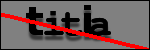 Testo da Identificare