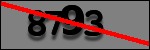 Testo da Identificare