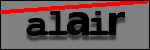 Testo da Identificare