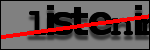 Testo da Identificare