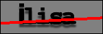 Testo da Identificare